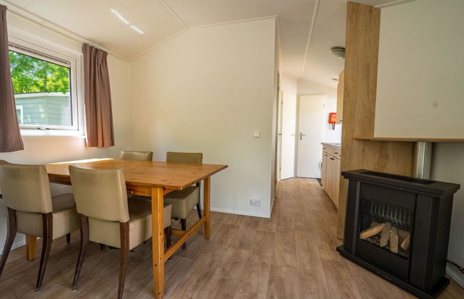 Casa de 3 quartos em Amstelveen com terraço - Foto 4