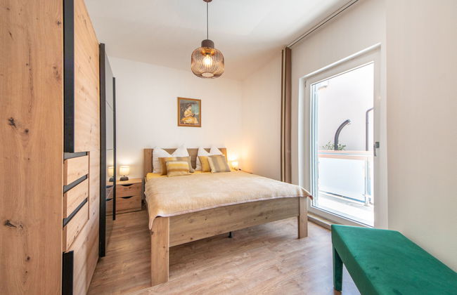 Apartamento de 3 quartos em Crikvenica com terraço - Foto 4