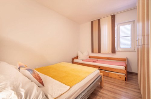 Foto 7 - Apartamento de 2 quartos em Crikvenica com terraço