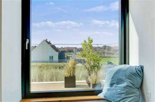 Photo 8 - 4 bedroom House in Blokhus with terrace and sauna