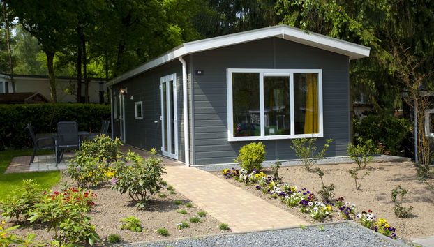 Casa con 3 camere da letto a Belfeld con piscina e terrazza - Foto 3
