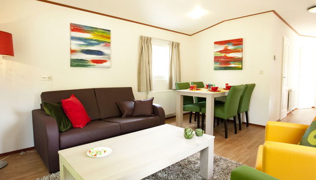 Casa con 3 camere da letto a Belfeld con piscina e terrazza - Foto 4
