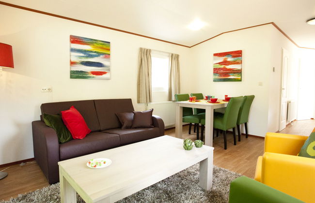 Casa de 3 quartos em Belfeld com piscina e terraço - Foto 4