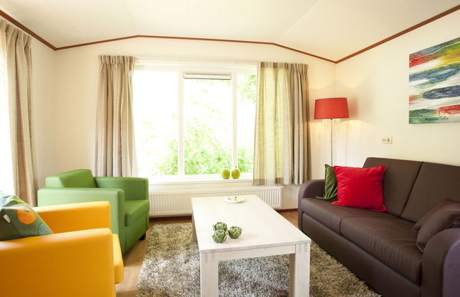 Casa de 3 quartos em Belfeld com piscina e terraço - Foto 7