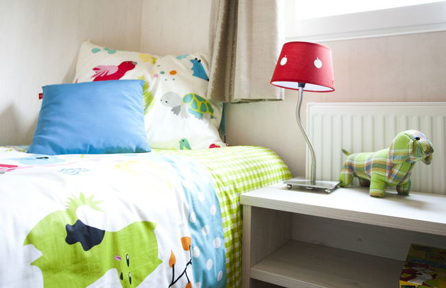 Casa de 3 quartos em Belfeld com piscina e terraço - Foto 13
