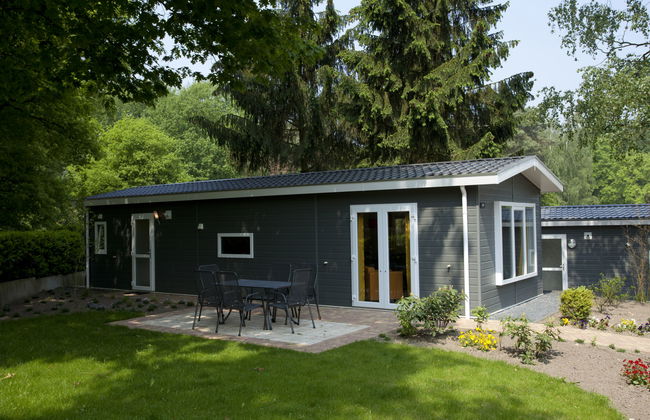 Casa de 3 quartos em Belfeld com piscina e terraço - Foto 28