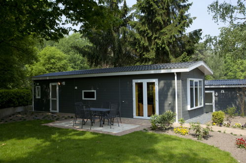 Photo 28 - Maison de 2 chambres à Belfeld avec piscine et terrasse