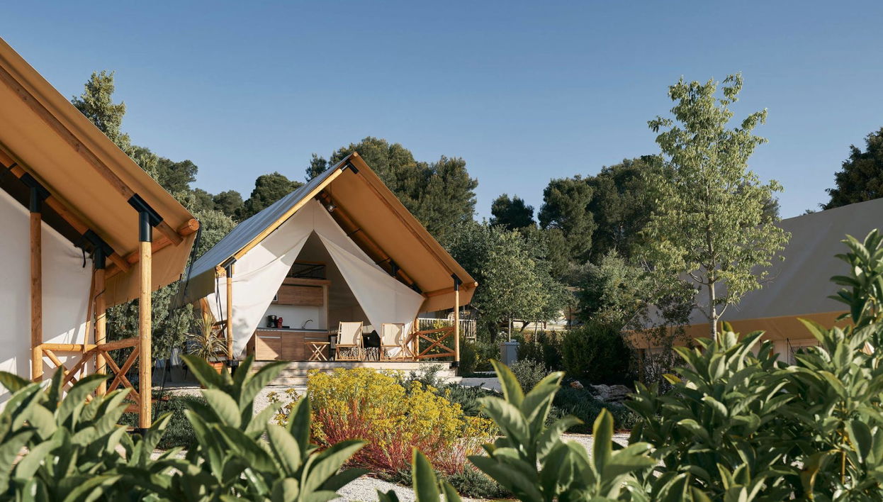 Haus mit 4 Schlafzimmern in Kaatsheuvel mit schwimmbad und terrasse - Foto 1