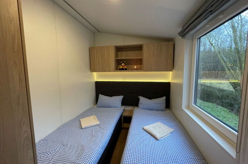 Foto 5 - Haus mit 2 Schlafzimmern in Deutschland mit terrasse
