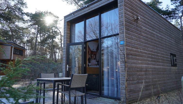 Photo 1 - House in Arnhem with swimming pool and garden