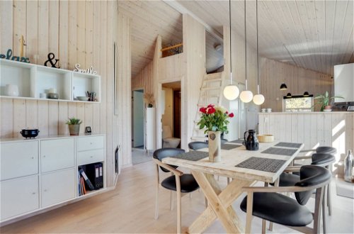 Photo 8 - 3 bedroom House in Skjern with terrace and sauna