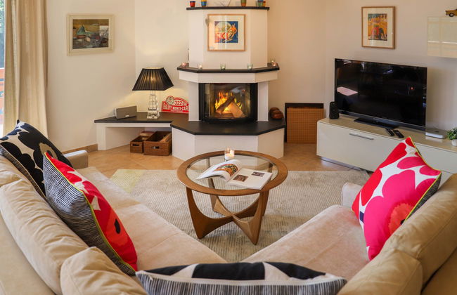 Apartamento de 4 quartos em Gryon - Foto 7