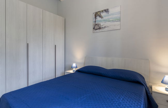 Casa de 4 quartos em Cervo com piscina privada e jardim - Foto 14