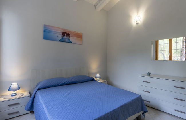 Casa de 4 quartos em Cervo com piscina privada e jardim - Foto 18
