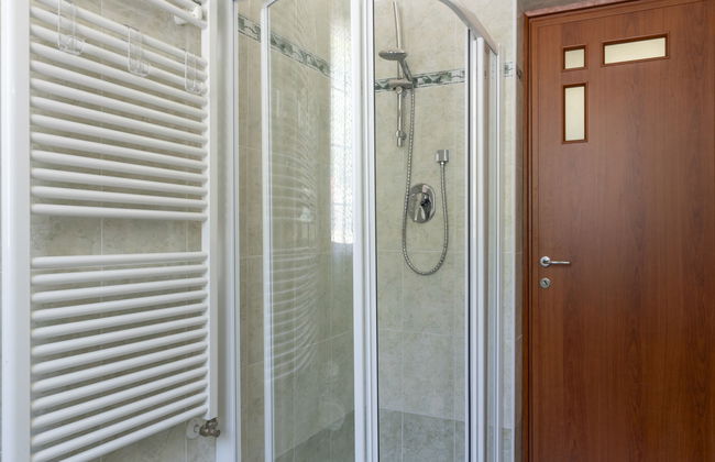 Casa de 4 quartos em Cervo com piscina privada e jardim - Foto 31