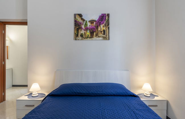 Casa de 4 quartos em Cervo com piscina privada e jardim - Foto 25