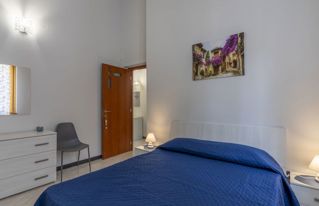 Casa de 4 quartos em Cervo com piscina privada e jardim - Foto 24