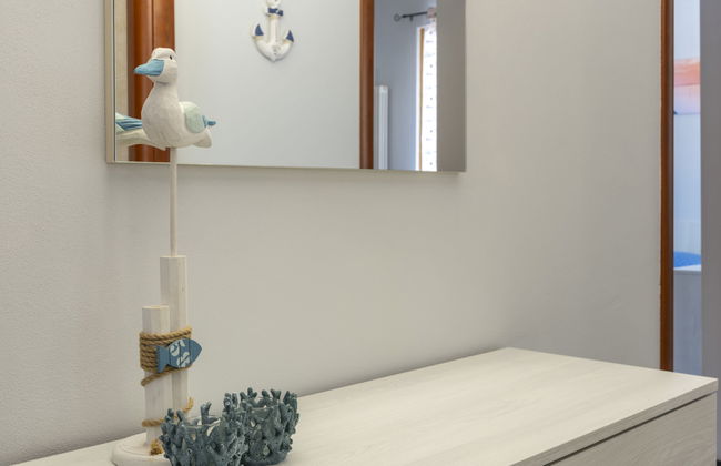 Casa de 4 quartos em Cervo com piscina privada e jardim - Foto 30