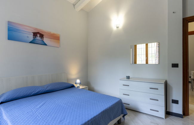 Casa de 4 quartos em Cervo com piscina privada e jardim - Foto 17
