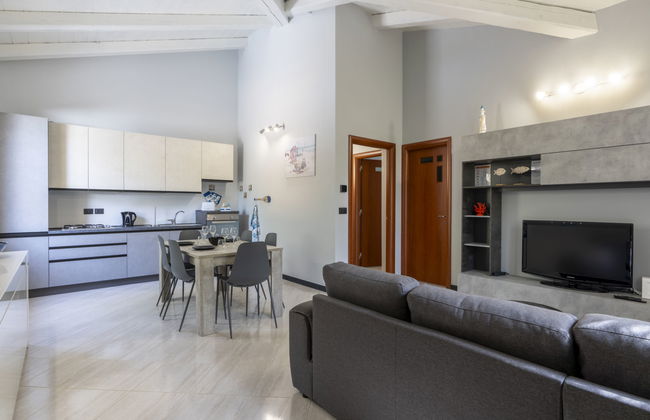 Casa de 4 quartos em Cervo com piscina privada e jardim - Foto 10