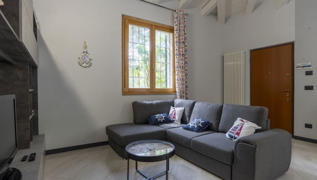 Haus mit 4 Schlafzimmern in Cervo mit privater pool und garten - Foto 5