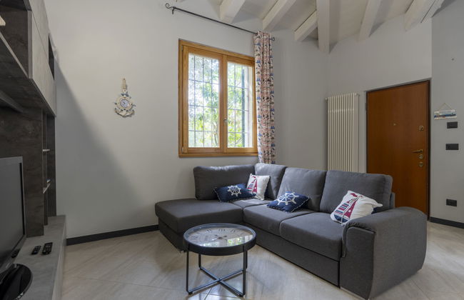 Casa de 4 quartos em Cervo com piscina privada e jardim - Foto 5