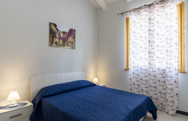 Casa de 4 quartos em Cervo com piscina privada e jardim - Foto 21