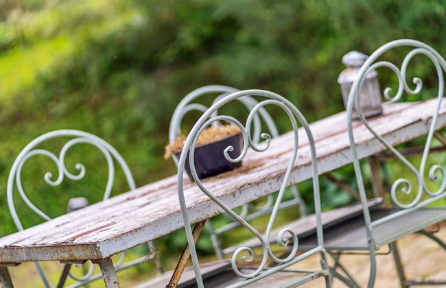 Haus mit 3 Schlafzimmern in Ebeltoft mit privater pool und terrasse - Foto 15