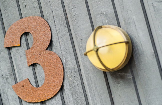 Haus mit 3 Schlafzimmern in Ebeltoft mit privater pool und terrasse - Foto 13