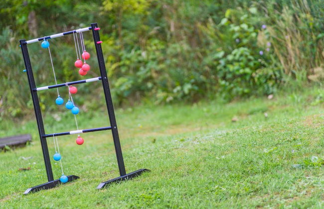 Haus mit 3 Schlafzimmern in Ebeltoft mit privater pool und terrasse - Foto 21