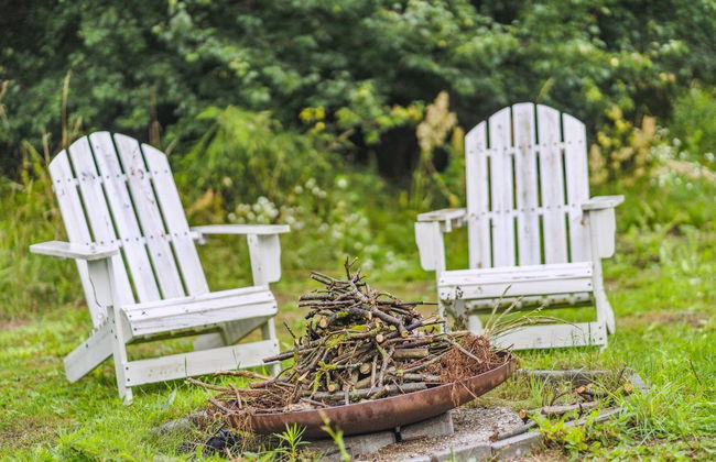 Haus mit 3 Schlafzimmern in Ebeltoft mit privater pool und terrasse - Foto 22