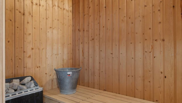 Haus mit 3 Schlafzimmern in Ebeltoft mit privater pool und terrasse - Foto 4