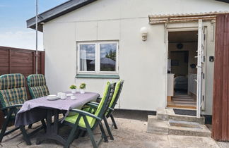 Photo 3 - Maison de 1 chambre à Mesinge avec terrasse