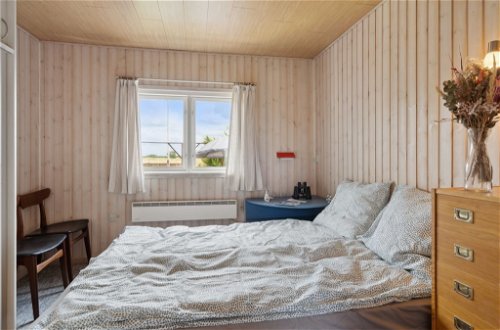 Foto 9 - Haus mit 1 Schlafzimmer in Mesinge mit terrasse