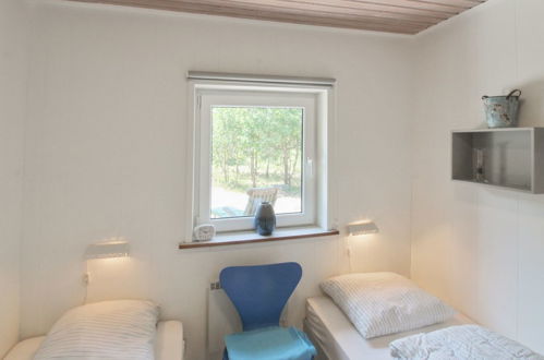 Foto 24 - Haus mit 4 Schlafzimmern in Aakirkeby mit terrasse