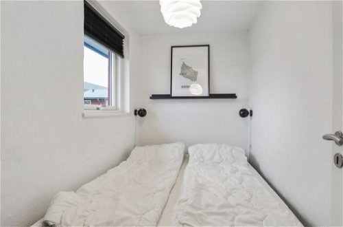 Foto 19 - Apartment mit 3 Schlafzimmern in Aakirkeby mit schwimmbad und terrasse