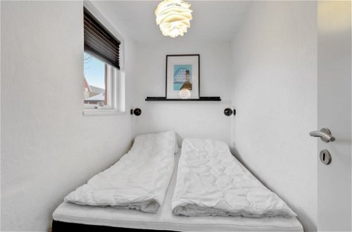 Foto 20 - Appartamento con 3 camere da letto a Aakirkeby con piscina e terrazza