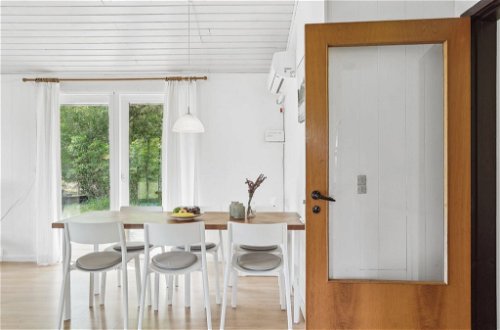 Foto 3 - Casa con 3 camere da letto a Sæby con terrazza e sauna