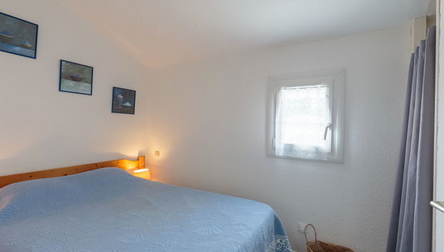 Haus mit 2 Schlafzimmern in Les Mathes mit terrasse - Foto 5