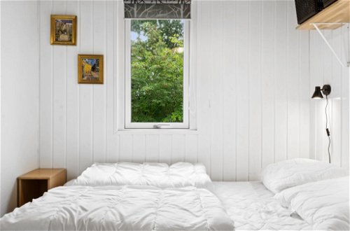 Foto 10 - Casa con 3 camere da letto a Fårvang con terrazza