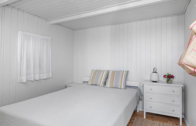 Haus mit 2 Schlafzimmern in Otterup mit terrasse - Foto 12