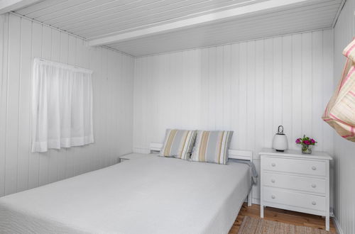 Foto 12 - Casa con 2 camere da letto a Otterup con terrazza