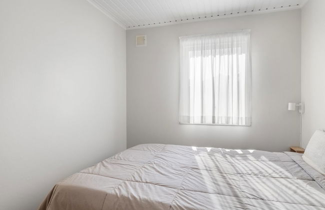 Haus mit 2 Schlafzimmern in Otterup mit terrasse - Foto 14