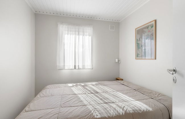 Haus mit 2 Schlafzimmern in Otterup mit terrasse - Foto 13