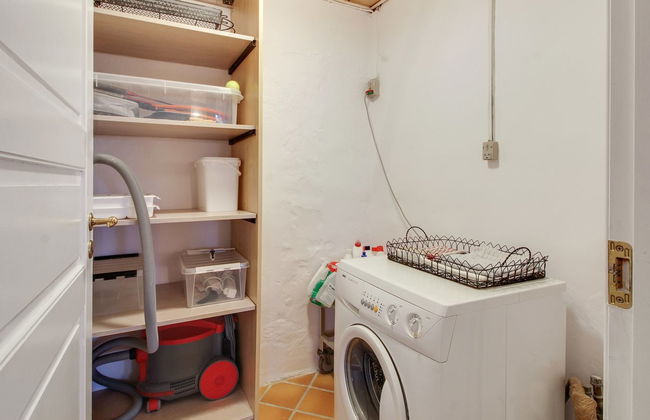 Casa de 8 quartos em Bredebro com terraço - Foto 17