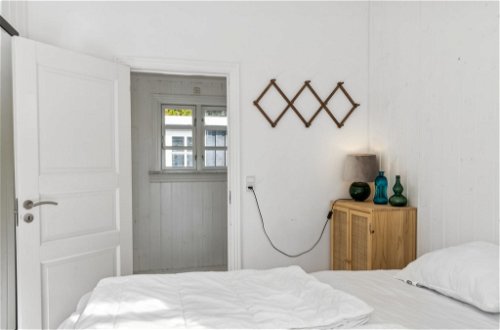 Photo 17 - Maison de 3 chambres à Højby avec terrasse