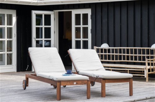 Photo 22 - Maison de 3 chambres à Højby avec terrasse