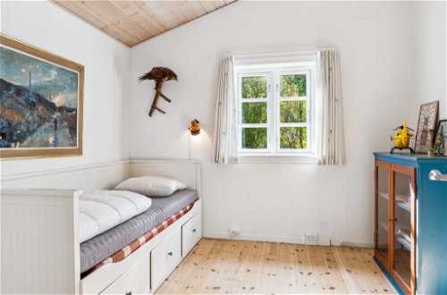 Photo 18 - Maison de 3 chambres à Højby avec terrasse