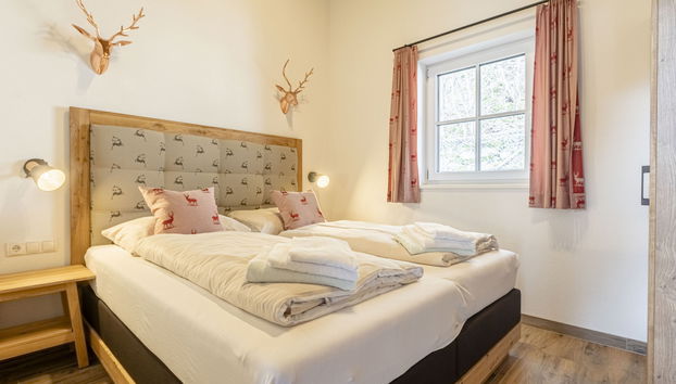 5 bedroom House in Uttendorf with garden and terrace - Photo 4