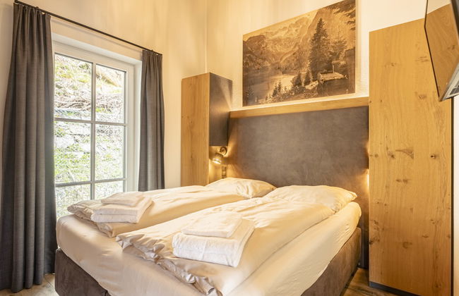 Casa de 5 quartos em Uttendorf com jardim e terraço - Foto 14